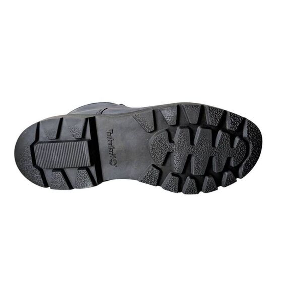 TIMBERLAND Men's Waterproof Chukka Boot Size 13M - Picture 8 of 11